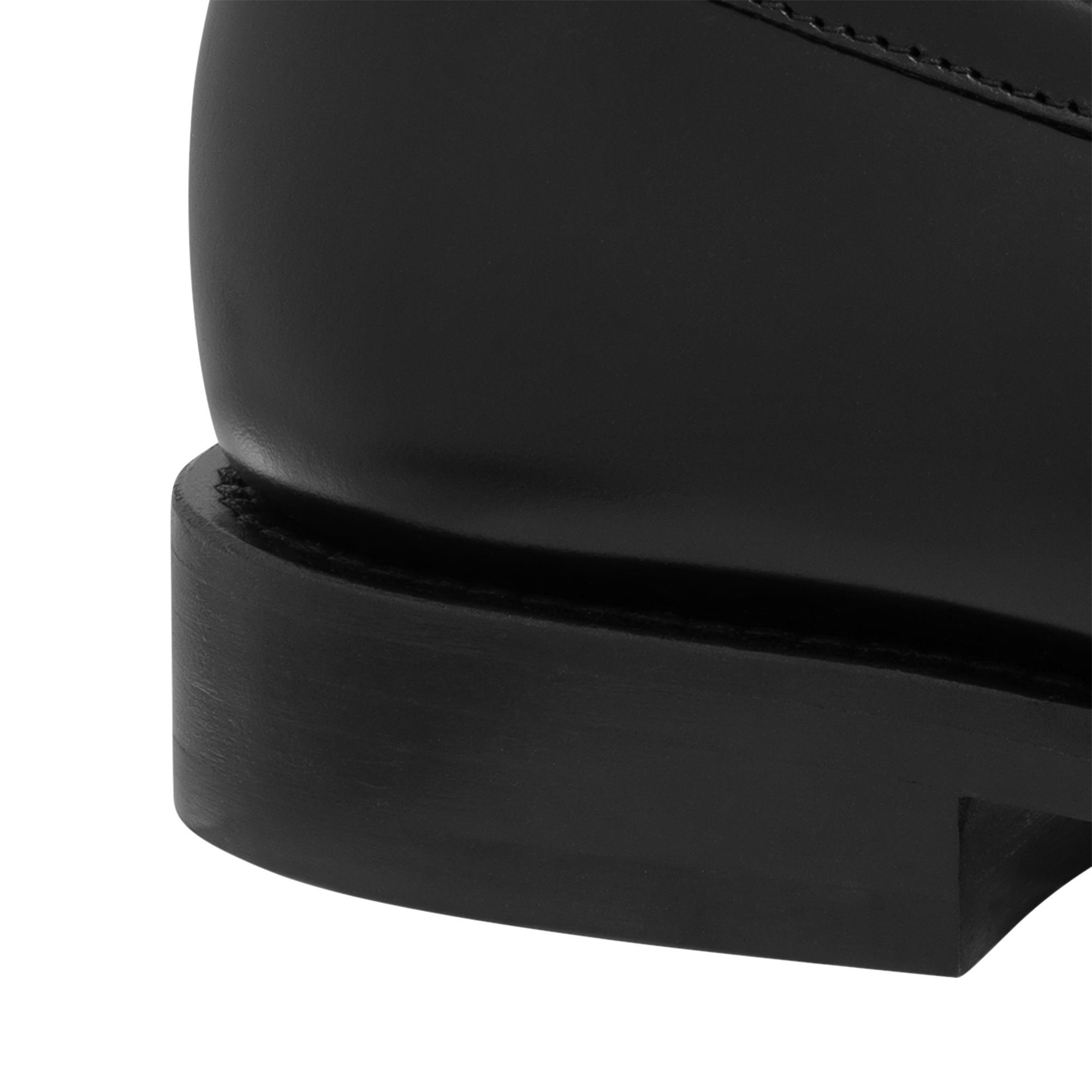 mocassin femme louis vuitton